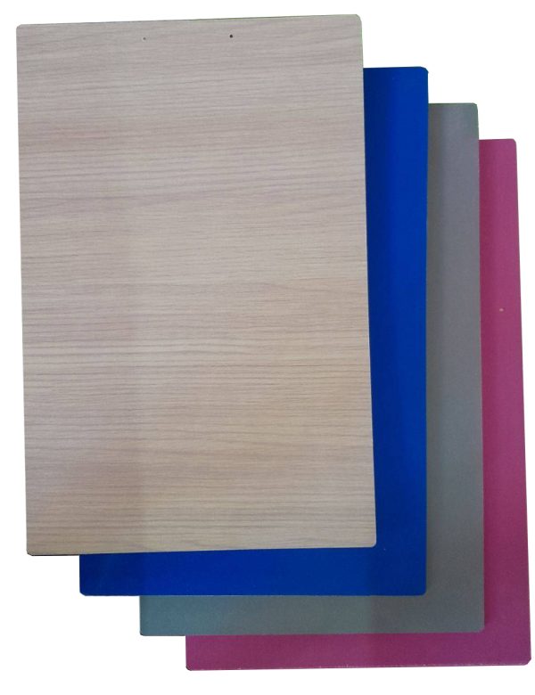 تخته شاسی گیره‌دار - Image 2